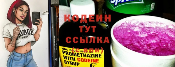 МДМА Снежногорск